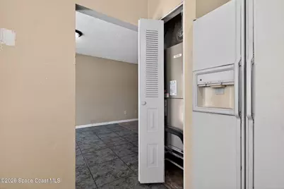 6574 Bamboo Avenue, Cocoa, FL 32927 - Photo 28