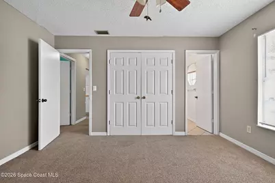 6574 Bamboo Avenue, Cocoa, FL 32927 - Photo 20