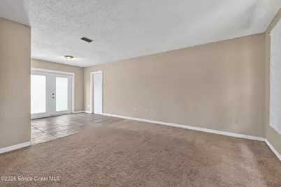 6574 Bamboo Avenue, Cocoa, FL 32927 - Photo 14