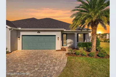 2610 Addison Drive, Melbourne, FL 32940 - Photo 32