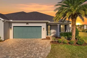 2610 Addison Dr, Melbourne, FL 32940 - Photo 32