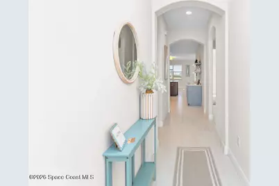 2610 Addison Drive, Melbourne, FL 32940 - Photo 2