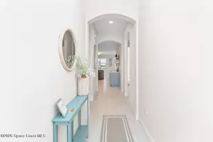 2610 Addison Dr, Melbourne, FL 32940 - Photo 2