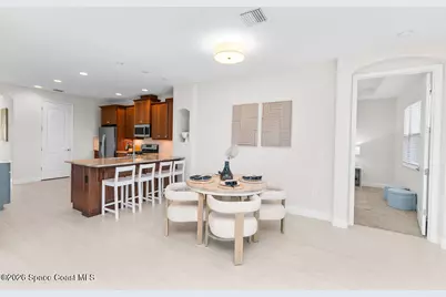 2610 Addison Drive, Melbourne, FL 32940 - Photo 14