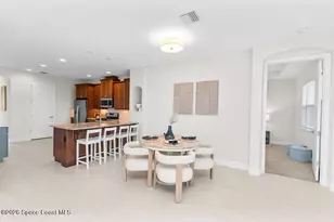 2610 Addison Dr, Melbourne, FL 32940 - Photo 14