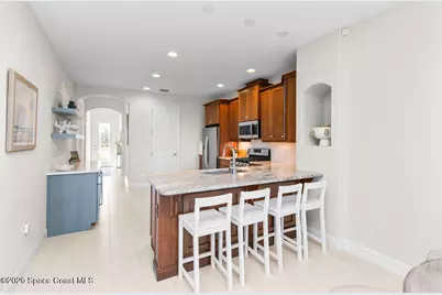 2610 Addison Drive, Melbourne, FL 32940 - Photo 8