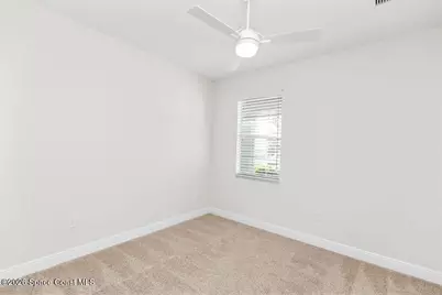 2610 Addison Drive, Melbourne, FL 32940 - Photo 20