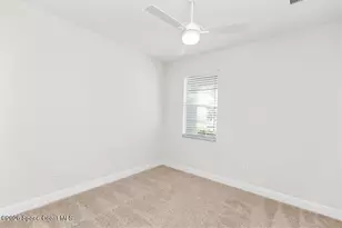 2610 Addison Dr, Melbourne, FL 32940 - Photo 20