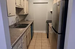 666 John Hancock Ln, Melbourne, FL 32904 - Photo 4