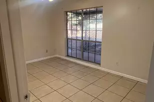 666 John Hancock Ln, Melbourne, FL 32904 - Photo 12