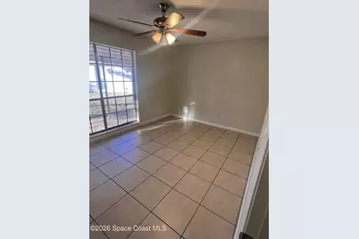 666 John Hancock Lane, Melbourne, FL 32904 - Photo 2