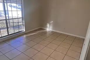 666 John Hancock Ln, Melbourne, FL 32904 - Photo 2