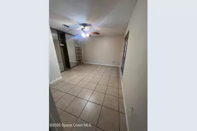 666 John Hancock Lane, Melbourne, FL 32904 - Photo 14