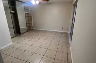 666 John Hancock Ln, Melbourne, FL 32904 - Photo 14