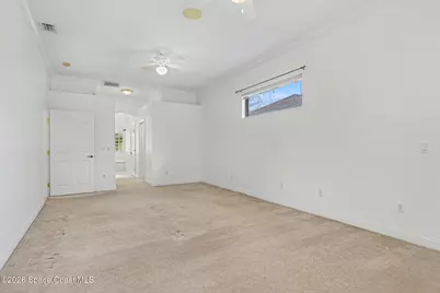 3625 Carriage Gate Drive, Melbourne, FL 32904 - Photo 22