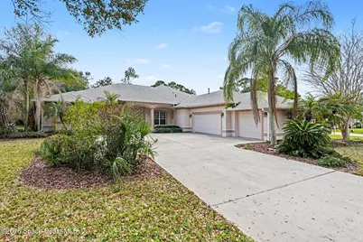 3625 Carriage Gate Drive, Melbourne, FL 32904 - Photo 4