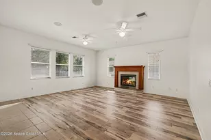 3625 Carriage Gate Dr, Melbourne, FL 32904 - Photo 28