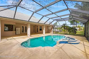 3625 Carriage Gate Dr, Melbourne, FL 32904 - Photo 34