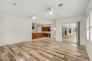 3625 Carriage Gate Dr, Melbourne, FL 32904 - Photo 30