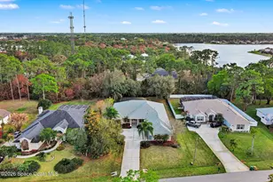 3625 Carriage Gate Dr, Melbourne, FL 32904 - Photo 38