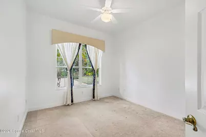 3625 Carriage Gate Drive, Melbourne, FL 32904 - Photo 18
