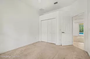 3625 Carriage Gate Dr, Melbourne, FL 32904 - Photo 10