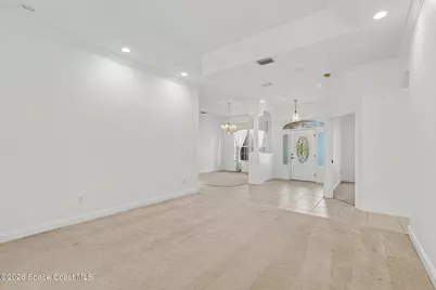 3625 Carriage Gate Drive, Melbourne, FL 32904 - Photo 8