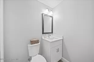 449 Wells Ave SW, Palm Bay, FL 32908 - Photo 22