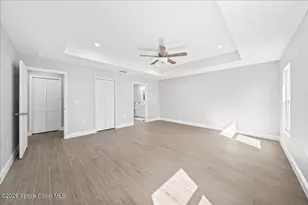 449 Wells Ave SW, Palm Bay, FL 32908 - Photo 16