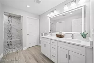 449 Wells Ave SW, Palm Bay, FL 32908 - Photo 6