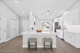 449 Wells Ave SW, Palm Bay, FL 32908 - Photo 2