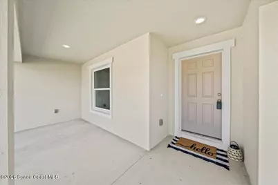 449 Wells Avenue SW, Palm Bay, FL 32908 - Photo 16