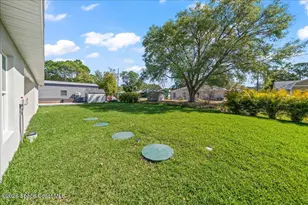 449 Wells Ave SW, Palm Bay, FL 32908 - Photo 26