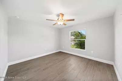 449 Wells Avenue SW, Palm Bay, FL 32908 - Photo 22