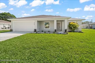 449 Wells Ave SW, Palm Bay, FL 32908 - Photo 1