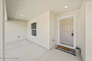 449 Wells Ave SW, Palm Bay, FL 32908 - Photo 10