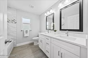 449 Wells Ave SW, Palm Bay, FL 32908 - Photo 18