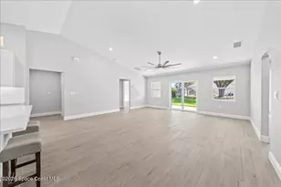 449 Wells Ave SW, Palm Bay, FL 32908 - Photo 12