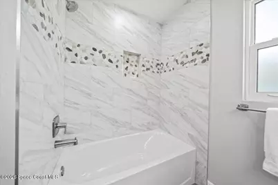 449 Wells Avenue SW, Palm Bay, FL 32908 - Photo 24