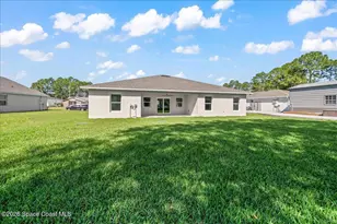 449 Wells Ave SW, Palm Bay, FL 32908 - Photo 24