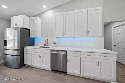 449 Wells Avenue SW, Palm Bay, FL 32908 - Photo 20