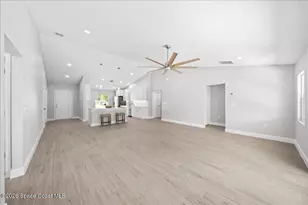 449 Wells Ave SW, Palm Bay, FL 32908 - Photo 12