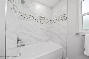 449 Wells Ave SW, Palm Bay, FL 32908 - Photo 20