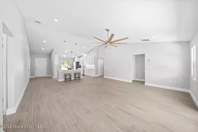 449 Wells Avenue SW, Palm Bay, FL 32908 - Photo 18