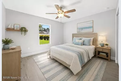 449 Wells Avenue SW, Palm Bay, FL 32908 - Photo 12