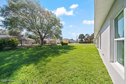 449 Wells Avenue SW, Palm Bay, FL 32908 - Photo 30
