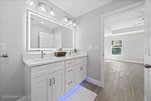 449 Wells Ave SW, Palm Bay, FL 32908 - Photo 8