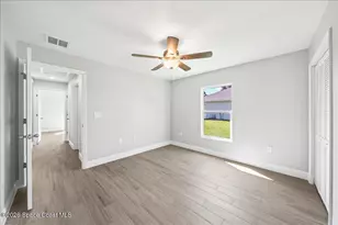 449 Wells Ave SW, Palm Bay, FL 32908 - Photo 20