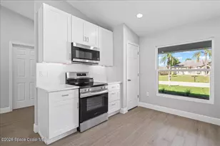 449 Wells Ave SW, Palm Bay, FL 32908 - Photo 14