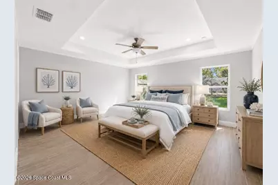 449 Wells Avenue SW, Palm Bay, FL 32908 - Photo 4